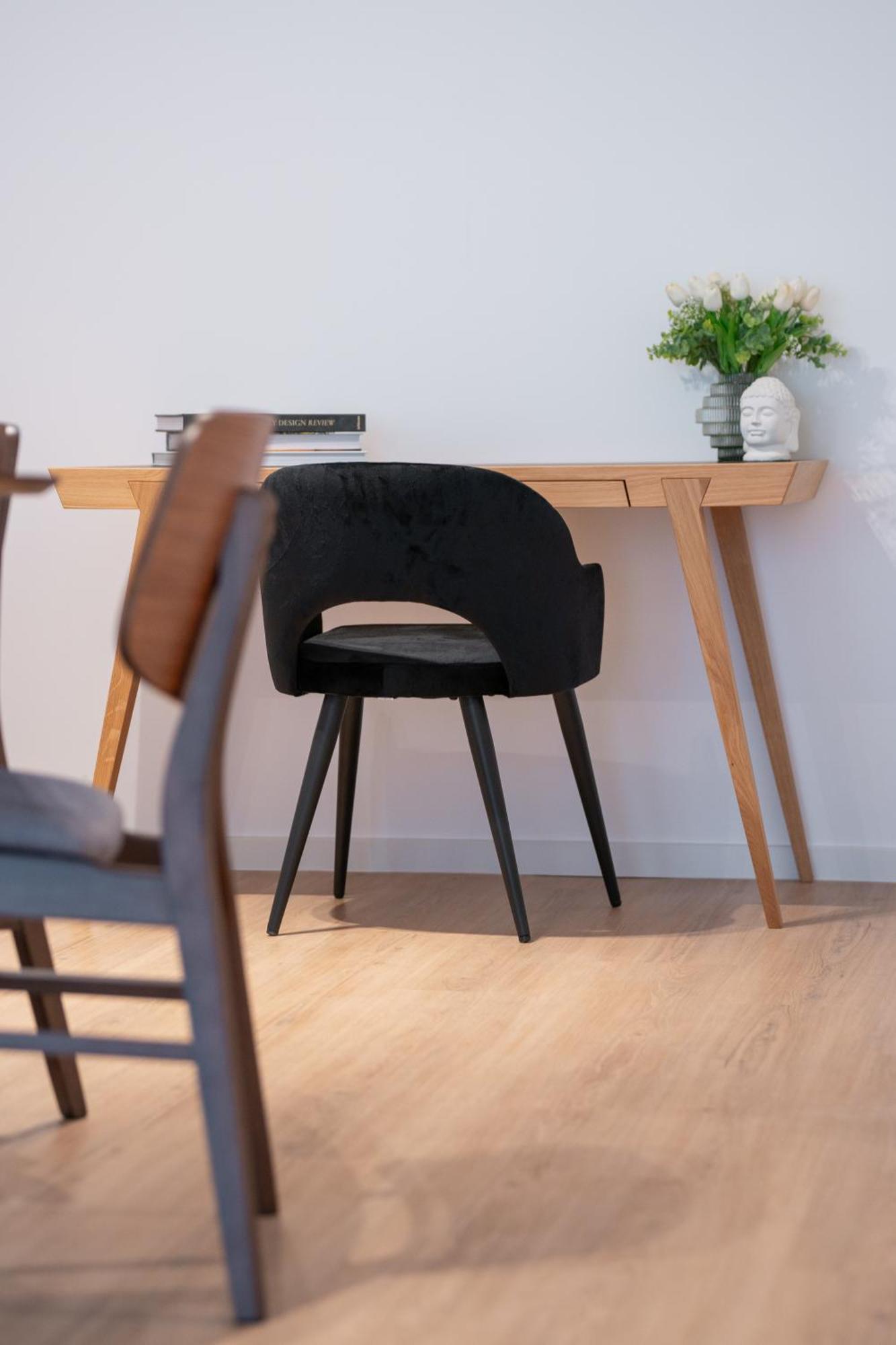 Schoentalhaus City Apartments Mit Balkon Aschaffenburg Zewnętrze zdjęcie