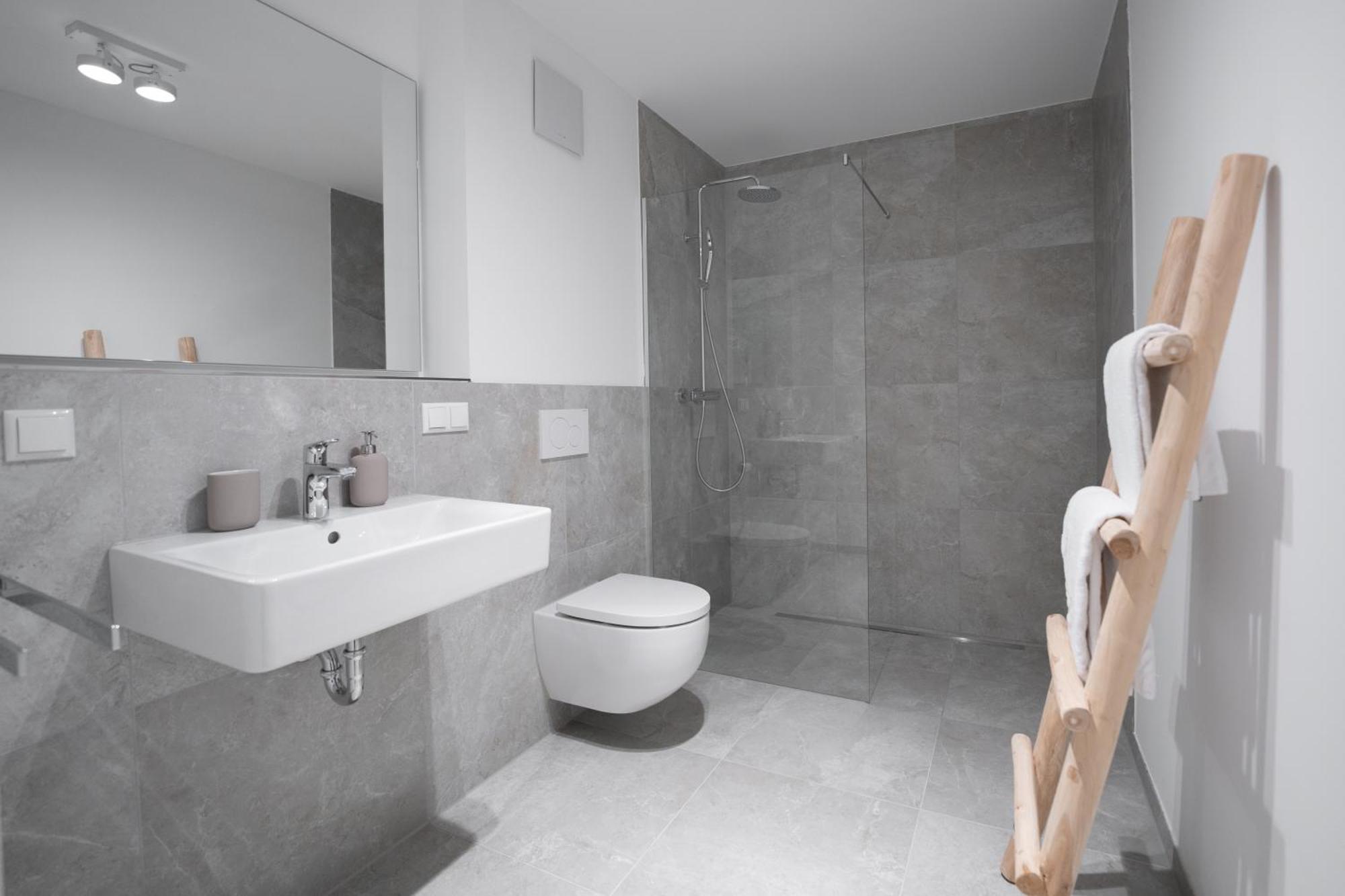 Schoentalhaus City Apartments Mit Balkon Aschaffenburg Zewnętrze zdjęcie